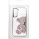OEM Futerał TEDDY BEAR do SAMSUNG A15 4G / A15 5G różowy 14066575 5903396296062