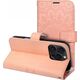OEM Kabura MEZZO Book do IPHONE 16 Pro mandala peach fuzz 14066581 5903396312779