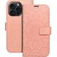 OEM Kabura MEZZO Book do IPHONE 16 Pro mandala peach fuzz 14066581 5903396312779