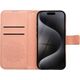 OEM Kabura MEZZO Book do IPHONE 16 Pro mandala peach fuzz 14066581 5903396312779