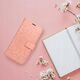 OEM Kabura MEZZO Book do IPHONE 16 Pro mandala peach fuzz 14066581 5903396312779