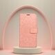 OEM Kabura MEZZO Book do IPHONE 16 Pro mandala peach fuzz 14066581 5903396312779