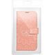OEM Kabura MEZZO Book do IPHONE 16 Pro mandala peach fuzz 14066581 5903396312779