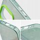 OEM Futerał TUTTI FRUTTI do IPHONE 14 zielony 14066668 5903396299216