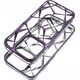 OEM Futerał TWINKI do IPHONE 16 fioletowy 14066671 5903396308239