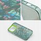 OEM Futerał TUTTI FRUTTI do IPHONE 11 zielony 14066674 5903396299124