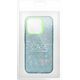 OEM Futerał TUTTI FRUTTI do IPHONE 11 zielony 14066674 5903396299124