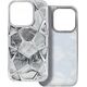 OEM Futerał TWINKI do IPHONE 16 PLUS srebrny 14066685 5903396308291