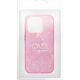 OEM Futerał TUTTI FRUTTI do IPHONE 7 / 8 / SE 2020 / SE 2022 różowy 14066689 5903396300394