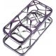 OEM Futerał TWINKI do IPHONE 14 fioletowy 14066690 5903396300035