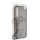 OEM Futerał BOX PREMIUM 1,5 mm do SAMSUNG A14 5G czarny transparentny 14066745 5903396238987