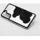 OEM Futerał TEDDY BEAR do IPHONE 16 Pro Max czarny 14066749 5903396320729