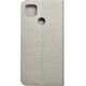 OEM Futerał CLEAR CASE 1,5 mm do REALME C35 4G / NARZO 50A PRIME transparentny 14066862 5903396273599