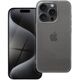 OEM Futerał CLEAR CASE 1,5 mm do REALME C35 4G / NARZO 50A PRIME transparentny 14066862 5903396273599