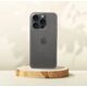 OEM Futerał CLEAR CASE 1,5 mm do REALME C35 4G / NARZO 50A PRIME transparentny 14066862 5903396273599
