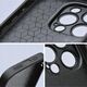 OEM Futerał TECH do IPHONE 15 wzór 1 14066914 5903396282478