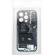 OEM Futerał TECH do IPHONE 13 Pro Max wzór 1 14066920 5903396282812
