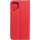 OEM Futerał TECH do IPHONE XS wzór 2 14066925 5903396283208