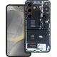 OEM Futerał TECH do IPHONE 14 Pro Max wzór 1 14066926 5903396282546