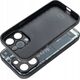 OEM Futerał TECH do IPHONE 13 Mini wzór 1 14066929 5903396282805