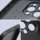 OEM Futerał TECH do IPHONE 14 Pro wzór 1 14066936 5903396282522