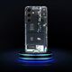 OEM Futerał TECH do XIAOMI Redmi Note 13 5G wzór 1 14066937 5903396282591