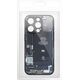 OEM Futerał TECH do IPHONE 15 wzór 2 14066943 5903396282638