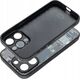OEM Futerał TECH do IPHONE 12 wzór 2 14066945 5903396282720
