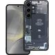 OEM Futerał TECH do XIAOMI Redmi Note 13 4G wzór 2 14066946 5903396282744