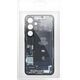 OEM Futerał TECH do XIAOMI Redmi Note 13 4G wzór 2 14066946 5903396282744