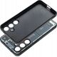 OEM Futerał TECH do SAMSUNG S24 wzór 1 14066957 5903396282997