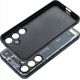 OEM Futerał TECH do SAMSUNG S24 Plus wzór 1 14066958 5903396283000