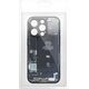 OEM Futerał TECH do IPHONE 14 Pro Max wzór 2 14066960 5903396282706