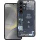 OEM Futerał TECH do XIAOMI Redmi Note 13 5G wzór 2 14066963 5903396282751
