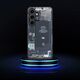 OEM Futerał TECH do XIAOMI Redmi Note 13 5G wzór 2 14066963 5903396282751