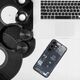 OEM Futerał TECH do XIAOMI Redmi Note 13 5G wzór 2 14066963 5903396282751