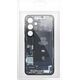 OEM Futerał TECH do SAMSUNG S23 FE wzór 2 14066968 5903396283161