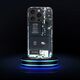 OEM Futerał TECH do IPHONE 12 Pro Max wzór 1 14066972 5903396282836