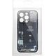 OEM Futerał TECH do IPHONE 12 Pro Max wzór 2 14066976 5903396282928