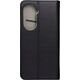 OEM Kabura SMART CASE Book do HUAWEI NOVA 12 SE czarny 14066977 5903396287824