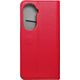 OEM Kabura SMART CASE Book do HUAWEI NOVA 12 SE czerwony 14066979 5903396287848