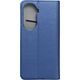 OEM Kabura SMART CASE Book do HUAWEI NOVA 12 SE granatowy 14066985 5903396287831