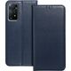 OEM Kabura SMART MAGNETO do HUAWEI Nova 12i granatowy 14066992 5903396288159