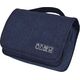 OEM Etui Organizer Saszetka wiszaca granatowy 14066999 5901313055457
