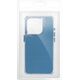 OEM Futerał MATRIX do IPHONE 15 niebieski 14067020 5903396289071