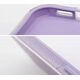 OEM Futerał MATRIX do IPHONE 15 Pro Max jasnofioletowy 14067023 5903396289163