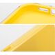 OEM Futerał MATRIX do IPHONE 15 Pro Max żółty 14067032 5903396290183