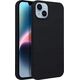 OEM Futerał MATT do HUAWEI Nova 12SE czarny 14067119 5903396298356