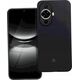 OEM Futerał MATT do HUAWEI Nova 12s czarny 14067120 5903396298370