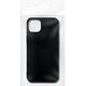 OEM Futerał MATT do HUAWEI Nova 12s czarny 14067120 5903396298370